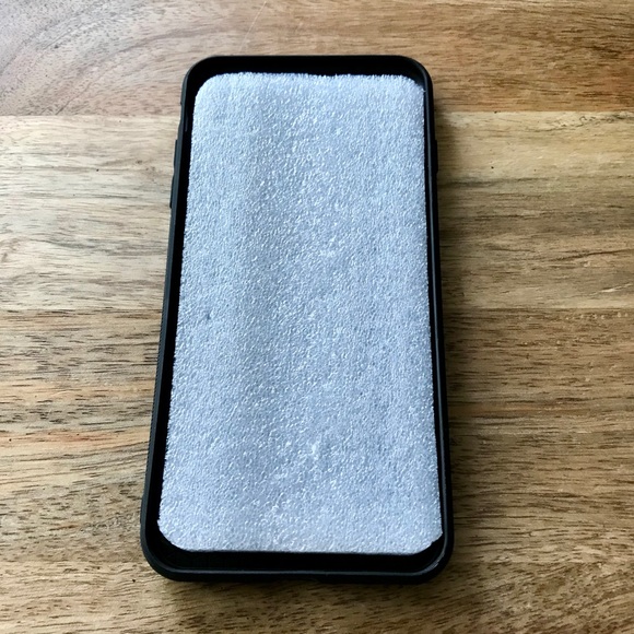 🇱🇷 FLASH SALE 🇱🇷  iPhone 8 Plus cover - Picture 8 of 8